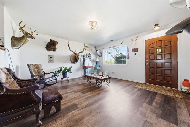 17837 Coyote Lane, Anderson, CA 96007