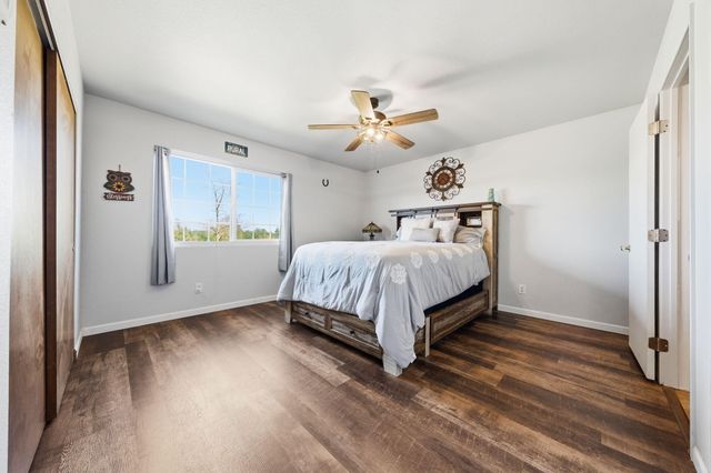 17837 Coyote Lane, Anderson, CA 96007