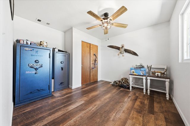 17837 Coyote Lane, Anderson, CA 96007