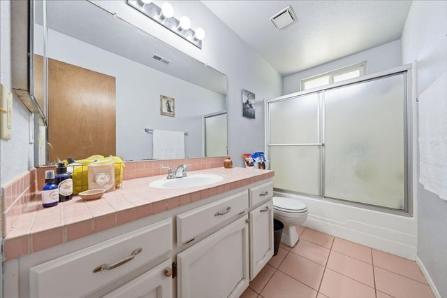 17837 Coyote Lane, Anderson, CA 96007