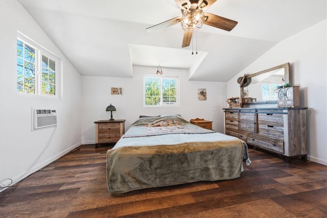 17837 Coyote Lane, Anderson, CA 96007