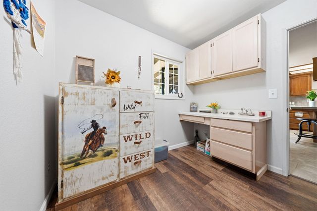 17837 Coyote Lane, Anderson, CA 96007