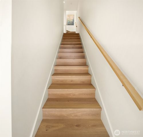 972 NW 54th Street, Seattle, WA 98107