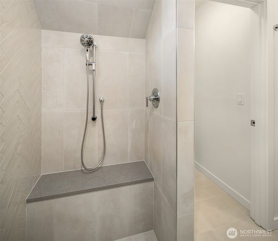 972 NW 54th Street, Seattle, WA 98107