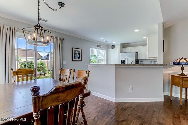 1100 Ashland Way, Leland, NC 28451
