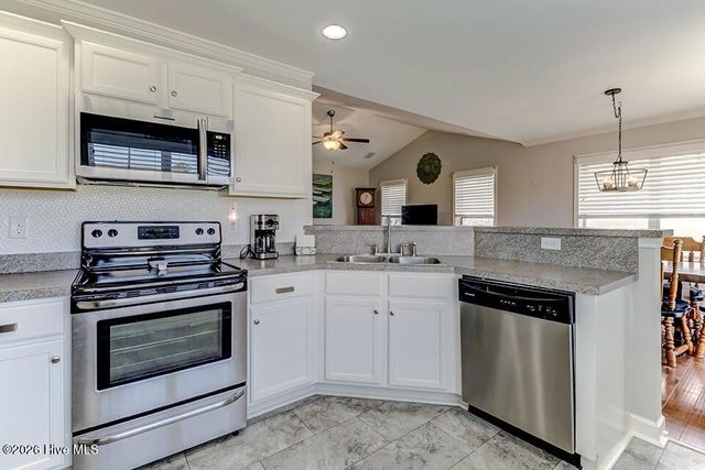 1100 Ashland Way, Leland, NC 28451