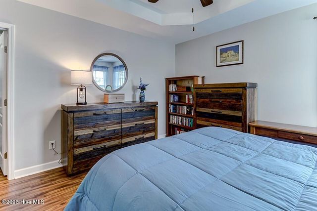 1100 Ashland Way, Leland, NC 28451