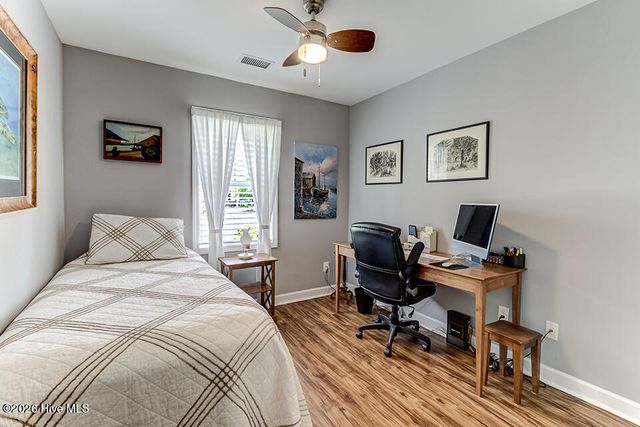 1100 Ashland Way, Leland, NC 28451