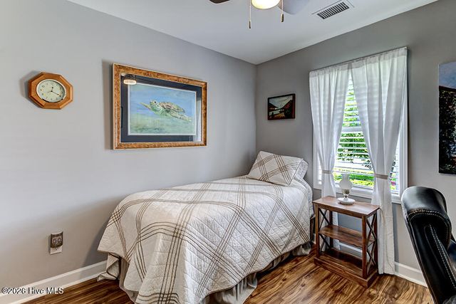 1100 Ashland Way, Leland, NC 28451