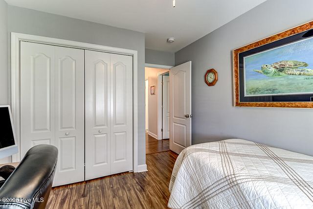 1100 Ashland Way, Leland, NC 28451