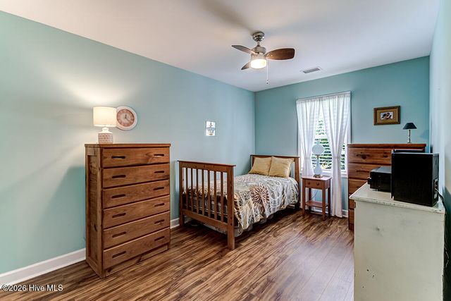 1100 Ashland Way, Leland, NC 28451