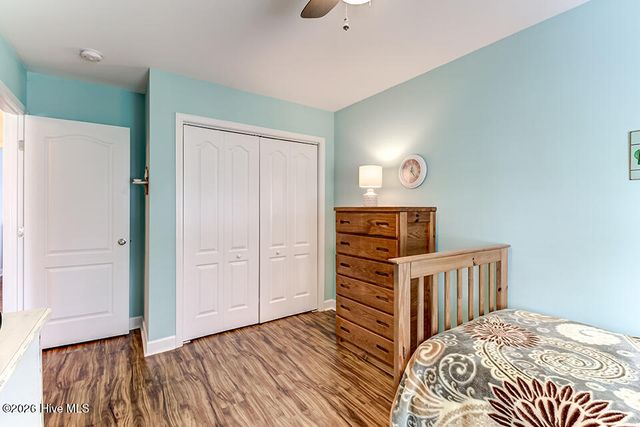 1100 Ashland Way, Leland, NC 28451
