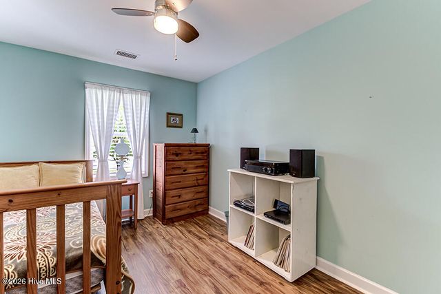 1100 Ashland Way, Leland, NC 28451