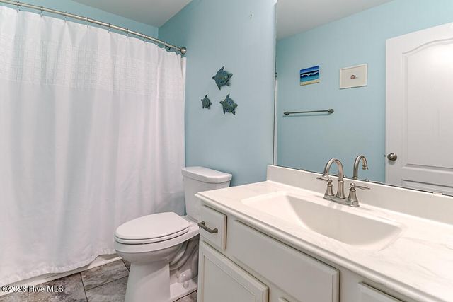 1100 Ashland Way, Leland, NC 28451