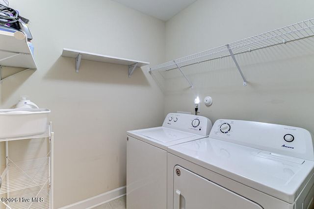 1100 Ashland Way, Leland, NC 28451