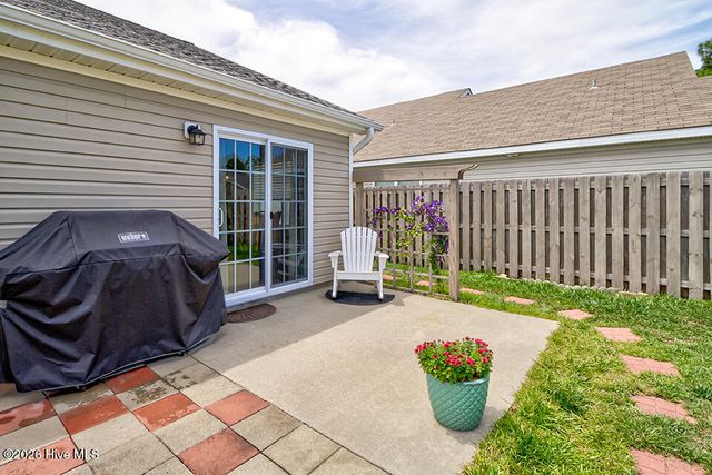 1100 Ashland Way, Leland, NC 28451