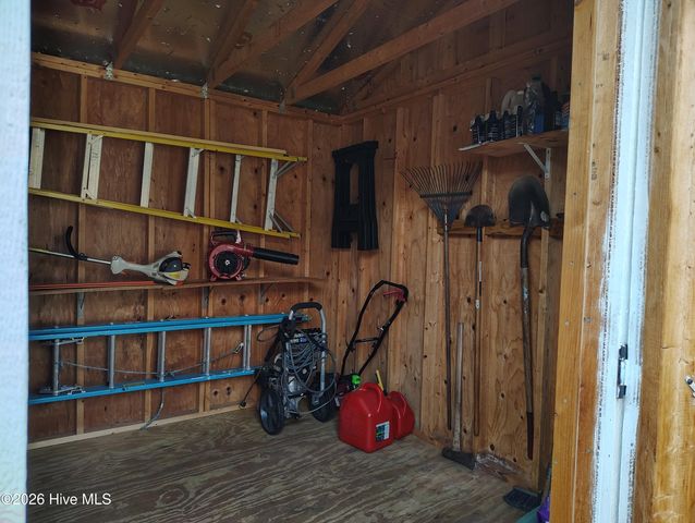 1100 Ashland Way, Leland, NC 28451