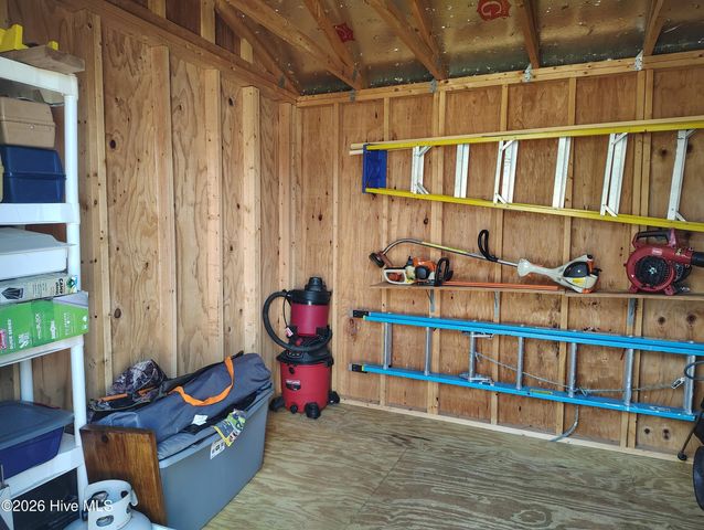 1100 Ashland Way, Leland, NC 28451