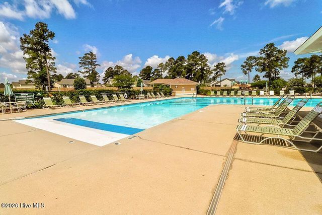 1100 Ashland Way, Leland, NC 28451