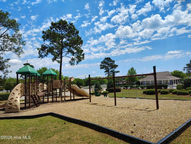 1100 Ashland Way, Leland, NC 28451