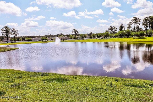 1100 Ashland Way, Leland, NC 28451