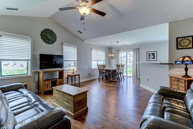 1100 Ashland Way, Leland, NC 28451
