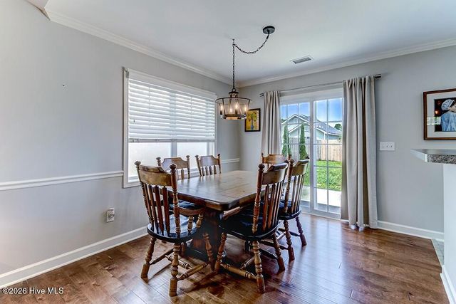 1100 Ashland Way, Leland, NC 28451