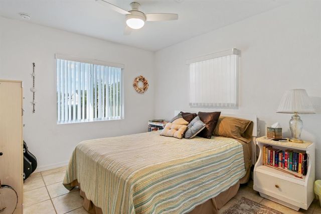 8232 WAWANA ROAD, North Port, FL 34287