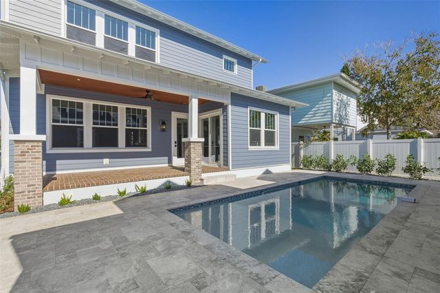 844 26TH AVENUE N, St Petersburg, FL 33704