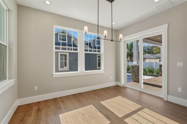 844 26TH AVENUE N, St Petersburg, FL 33704