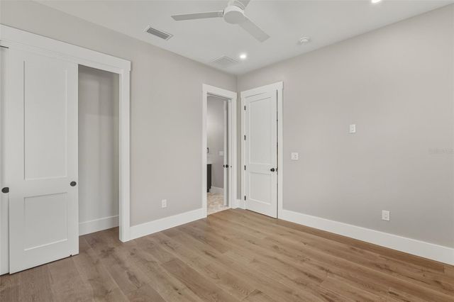 844 26TH AVENUE N, St Petersburg, FL 33704