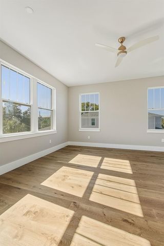 844 26TH AVENUE N, St Petersburg, FL 33704