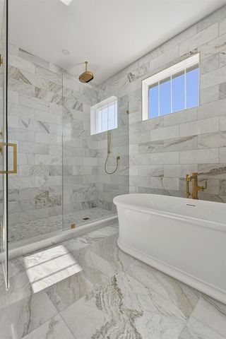 844 26TH AVENUE N, St Petersburg, FL 33704