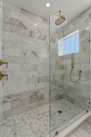 844 26TH AVENUE N, St Petersburg, FL 33704