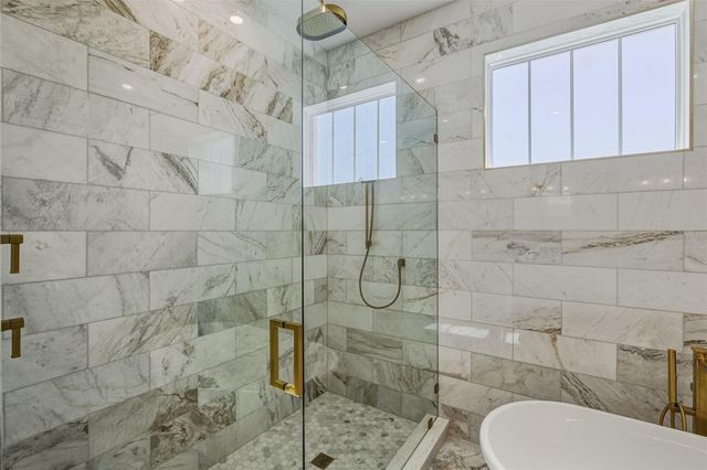 844 26TH AVENUE N, St Petersburg, FL 33704