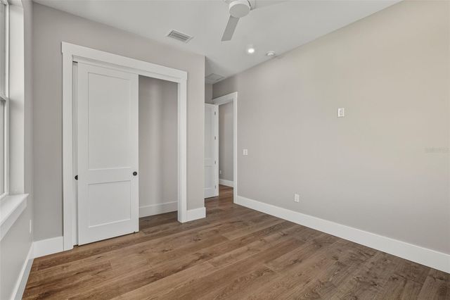 844 26TH AVENUE N, St Petersburg, FL 33704