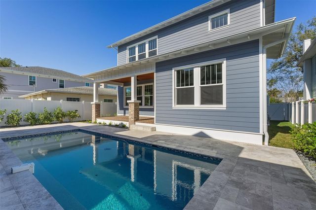 844 26TH AVENUE N, St Petersburg, FL 33704