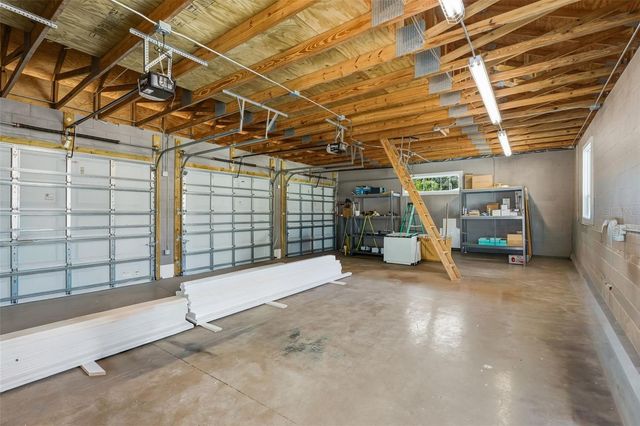 844 26TH AVENUE N, St Petersburg, FL 33704