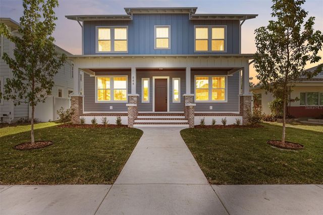 844 26TH AVENUE N, St Petersburg, FL 33704