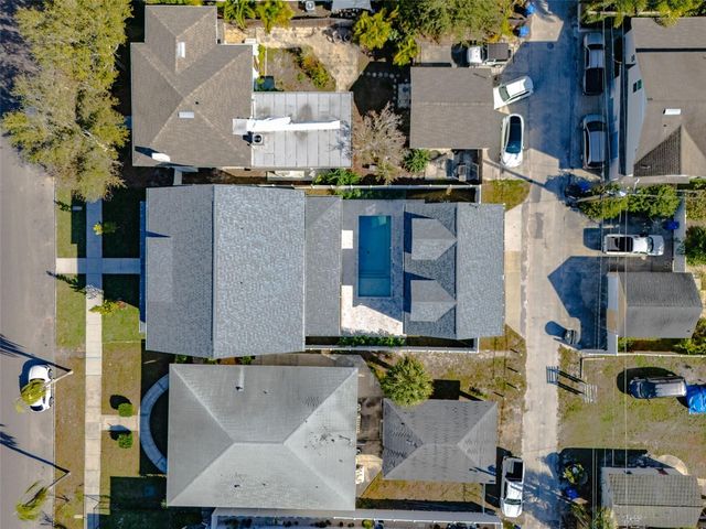 844 26TH AVENUE N, St Petersburg, FL 33704