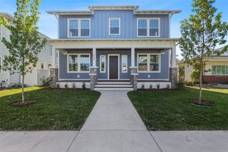 844 26TH AVENUE N, St Petersburg, FL 33704