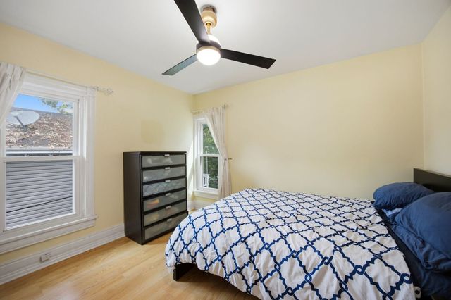 602 S 5th Avenue, St. Charles, IL 60174