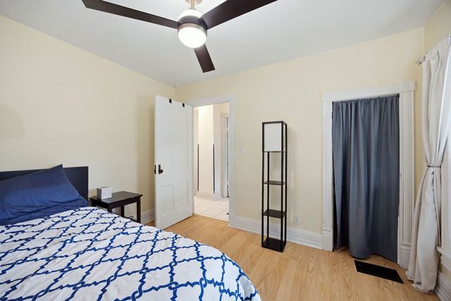 602 S 5th Avenue, St. Charles, IL 60174