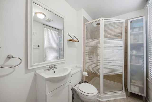 602 S 5th Avenue, St. Charles, IL 60174