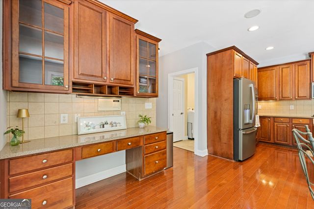 4669 Arbor Crest Place, Suwanee, GA 30024