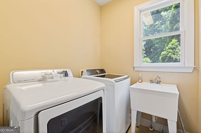 4669 Arbor Crest Place, Suwanee, GA 30024