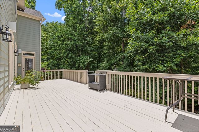 4669 Arbor Crest Place, Suwanee, GA 30024