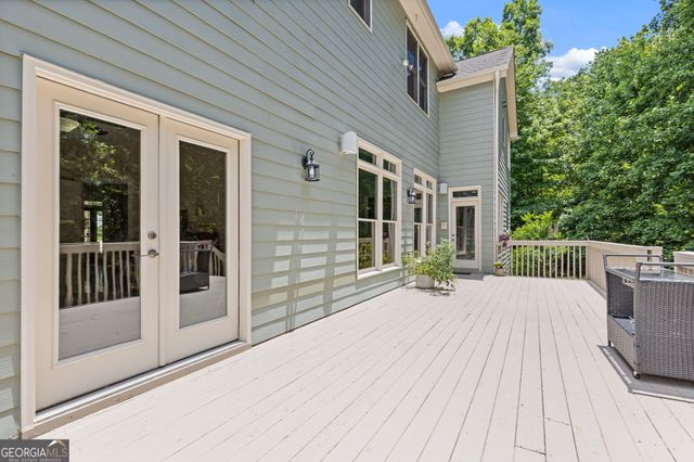 4669 Arbor Crest Place, Suwanee, GA 30024