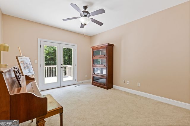 4669 Arbor Crest Place, Suwanee, GA 30024