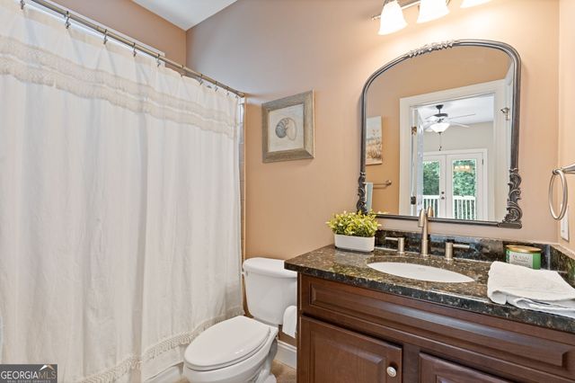 4669 Arbor Crest Place, Suwanee, GA 30024